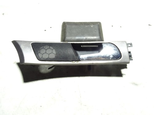 Audi 4b2 front right - audi,