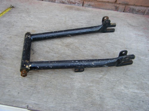 Swinging arm vintage - arm,