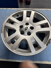 Freelander 2  L359 ,06-14, 17