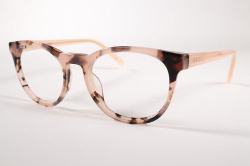 Dkny eyeglasses 5032 - dkny,