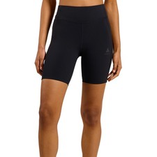 Odlo Essentials Sprinter