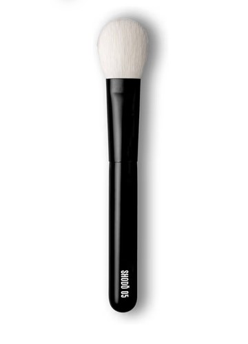 Rephr shodō makeup - shodō, 05
