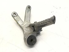 Right Rear Plate YAMAHA FZR