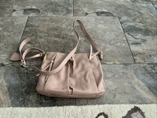 NICA Crossbody Bag : Really