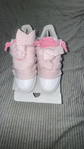 Custom air force - air, 1