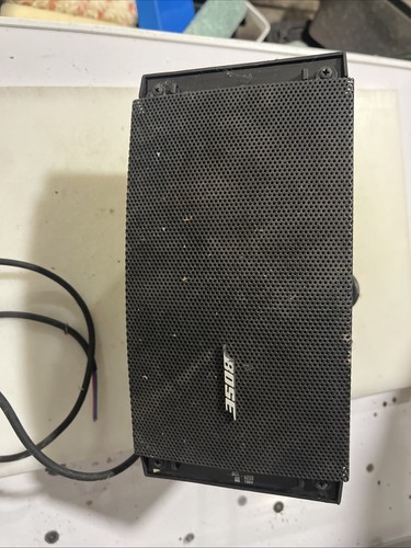Bose free space - space, se