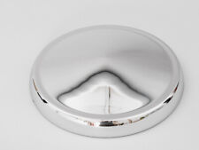 CLASSIC RICE TRAILERS + HORSE