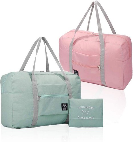 Ladies girls medium sports - ladies,