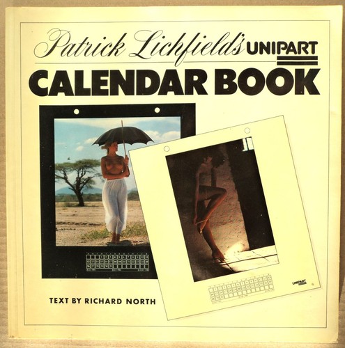 Patrick lichfields unipart - patrick,