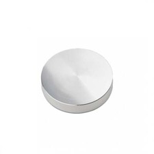 Pro ject record puck - e,