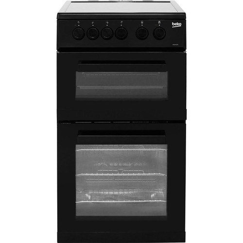 Beko kdc5422ak 50cm free - kdc5422ak,