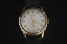 ACCURIST MENS WATCH 21 JEWELS