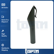 Emergency Diesel Fuel Filler