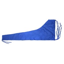 Premium quality 10ft sail - quality, 9-10ft