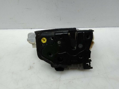 4g0839015 rear door - , lh