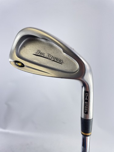 Ben sayers mens iron - 3,