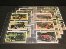 1975 Doncella / Player Golden