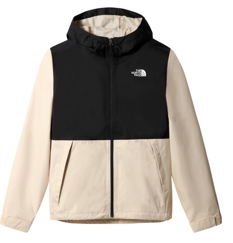 The north face men millerton - face,