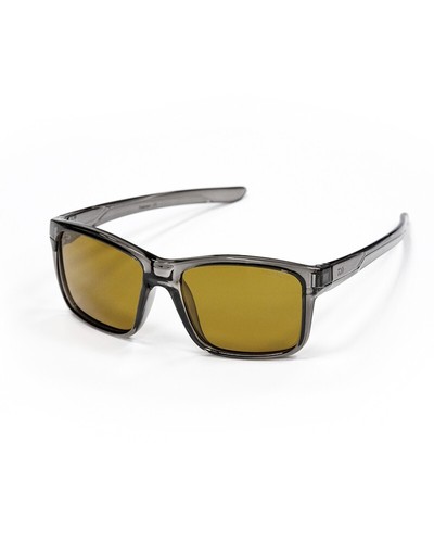 Daiwa polarised sunglasses - daiwa,