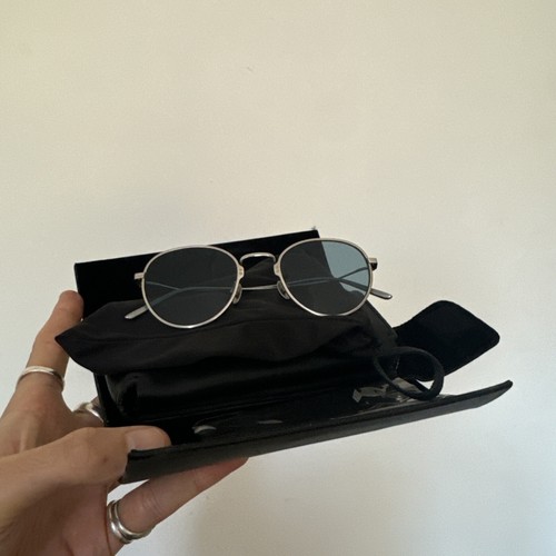 Prada sunglasses mens - prada,