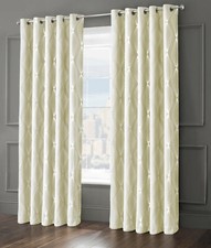 Thermal Insulated Sun Block