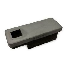 Fretz VH-101 Vice Holder for H-101 Series Tools Jewellery Making Holding Block