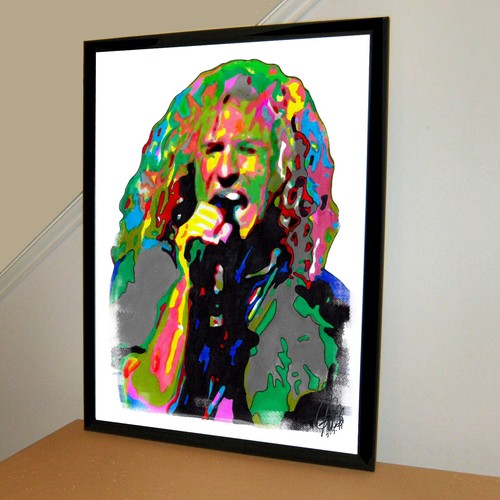 Sammy hagar singer van halen - van,