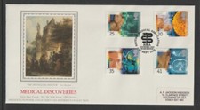 1994 sg1839 sothebys - gb,