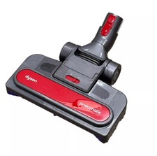 GENUINE DYSON FLOOR BRUSH HEAD