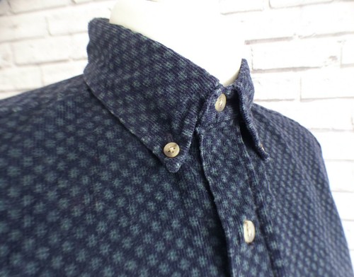 Vintage nino cerruti sport - vintage,