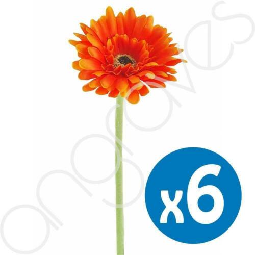 Set orange small head - set,
