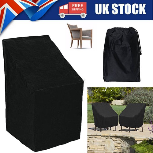 Stacking chair cover - stacking,