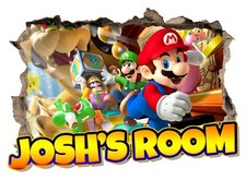 Personalised Any Name Super