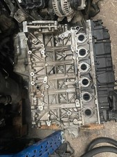 BMW 3 SERIES N57D20B SPARES