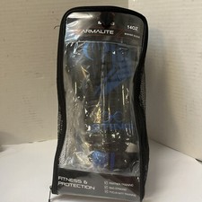 Sting Armalite 14 Oz Boxing