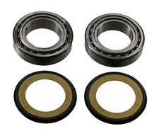 Moose Steering Head Bearing