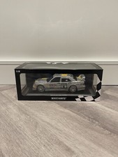 Minichamps - 1992 Mercedes