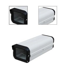 CCTV Camera Housing Utility