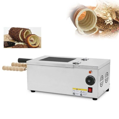 Electric hungarian kurtos - hungarian,