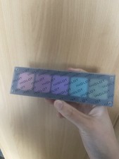 Inglot Freedom System