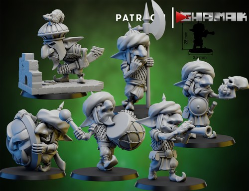 Wargames compatible persian - wargames,