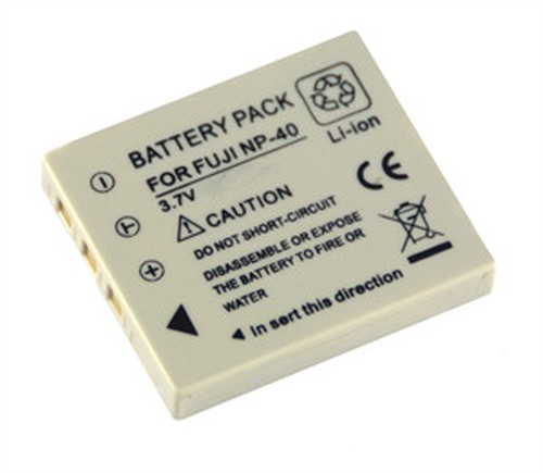 Rechargeable battery for - rechargeable,