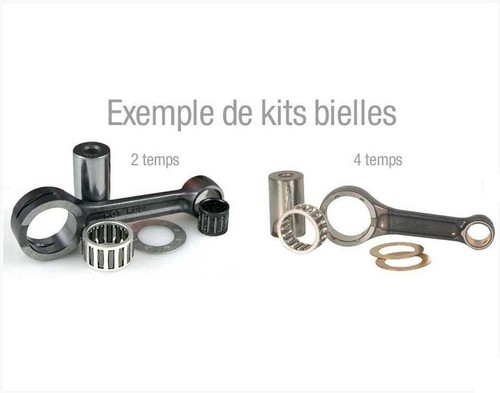 Tecnium woessner europe ktm - tecnium,