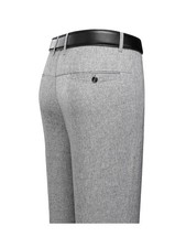 New Men’s Elastic Waist