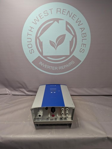 Kaco powador 4400 int 4kw - kaco,