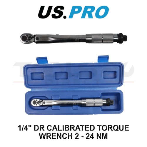 Pro tools dr - us,