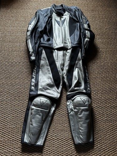 Women dainesse motorcycle - women’s,