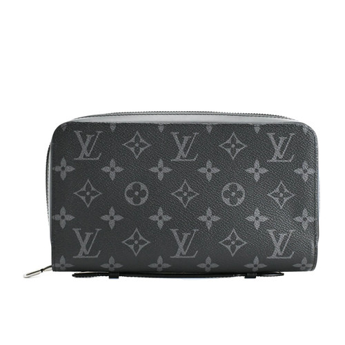 Auth louis vuitton - vuitton, xl