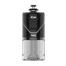 Yocan iCan E-Rig, Integrated
