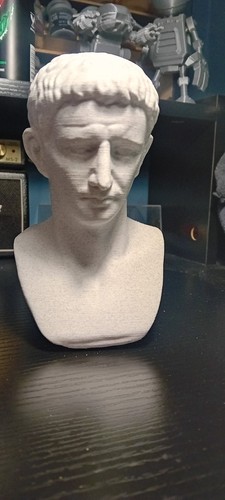 Emperor claudius roman ceasar - claudius,